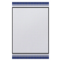 Tessellation SmPhi 42 Sm Any Color Stationary stationery by j053ph Tessellation SmPhi 42 Sm Any Color Stationary stationery