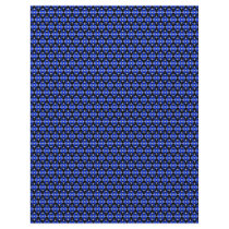 Tessellation SmPhi 454 Sm Any Color Scrapbook Pape letterhead