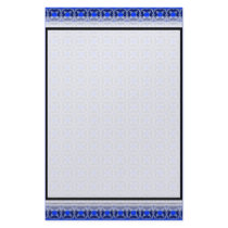 Tessellation SmPhi 482 Lg Any Color Stationary stationery by j053ph Tessellation SmPhi 482 Lg Any Color Stationary stationery