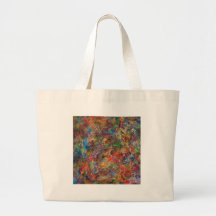 Tesseract Bolsas