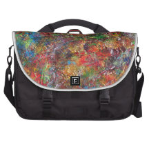 Tesseract Bolsas De Portátil