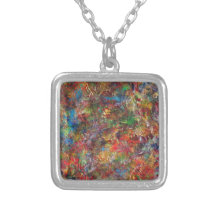 Tesseract Joyerías