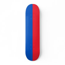 Tessin, Switzerland skateboards