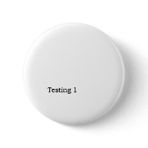 test1 buttons by TestingAcct test1 buttons