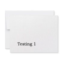 test1 invitations
