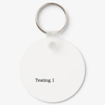 test1 keychains by TestingAcct test1 keychains
