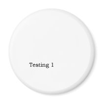 test1 magnets by TestingAcct test1 magnets