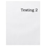 test2 flyers