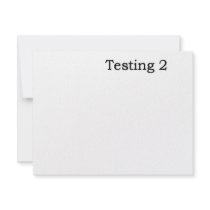 test2 custom invite