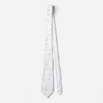 test2 ties by TestingAcct test2 ties