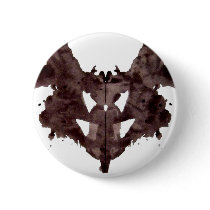   Test buttons