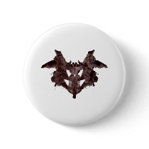 Test buttons by lelandashtray Test buttons
