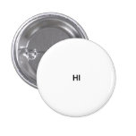 test button