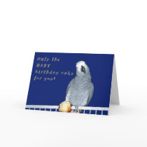 Test Cake cards by scarletsfeathers Test Cake cards