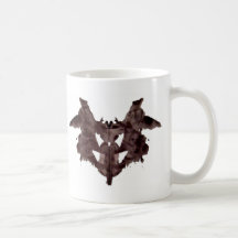   Test Coffee Mugs