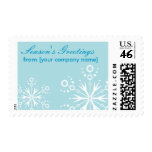 test duplicate postage stamps