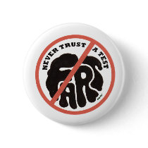 TEST FART BUTTON