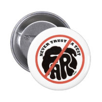 TEST FART BUTTON buttons