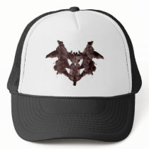   Test hats