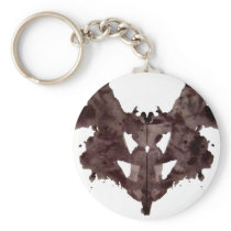   Test keychains