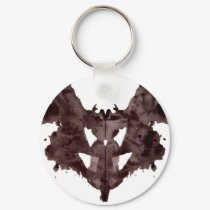   Test keychains