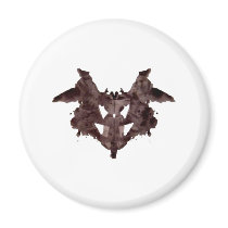   Test magnets