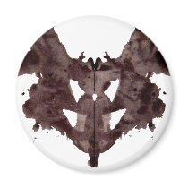   Test magnets
