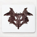   Test mousepads