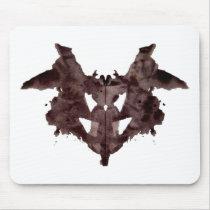 Test mousepads by lelandashtray Test mousepads