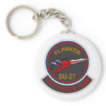 test_pilot_team keychain