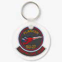 test_pilot_team keychains