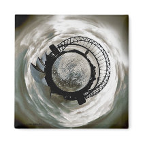 test planet magnets by Joberrr test planet magnets