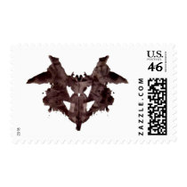   Test stamps