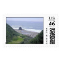 test postage by zazzleqa20 test postage