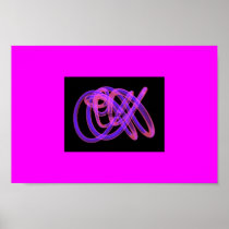 Test Posters