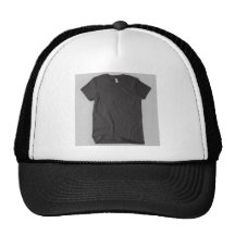 Test Product — Do not buy Mesh Hats