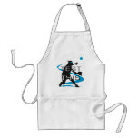 Test This Aprons