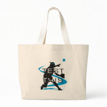 Test This bags by DT_Studios Test This bags