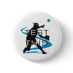 Test This buttons