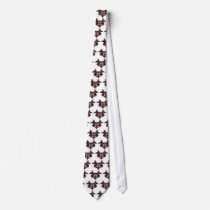   Test Tie