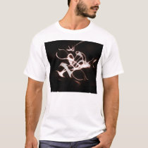test t-shirts