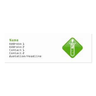adult business cards adult business cards