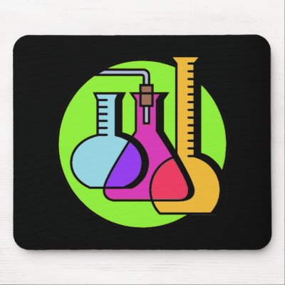 Test Tube Mouse Mat Mouse Pad Zazzle_mousepad Test Tube Mouse Mat Mouse Pad Zazzle_mousepad