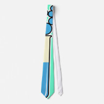 Test Tube ties