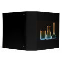 Test Tubes Avery Binder binder
