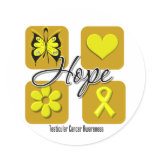 Testicular Cancer Hope Love Inspire Awareness
