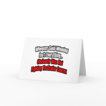 Testicular Cancer Quote cards