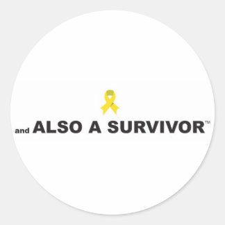 Cancer and Sex Why Is Nobody Talking About It