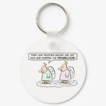testified against marries prosecutor angels keychain