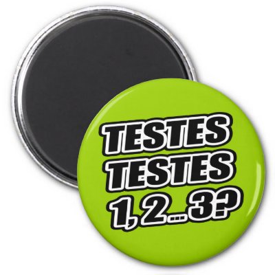 testing_testing_1_2_3_testes_testes_1_2_3_magnet-p147257192330460141envtl_400.jpg